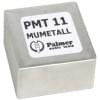 Предусилитель и свитчер PALMER PMT11